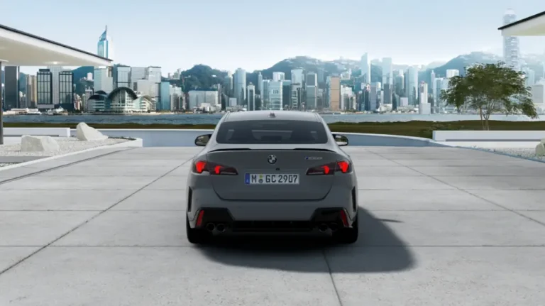05_AB_Lease_BMW_M235_xDrive_Gran Coupé