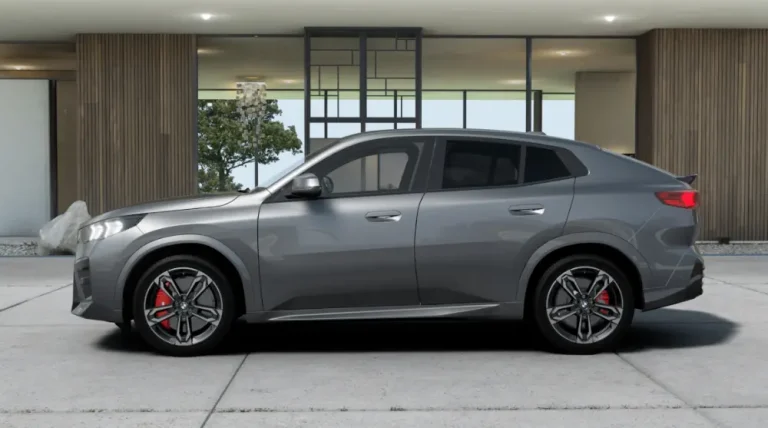 05_AB_Lease_BMW_X2_sDrive_20i