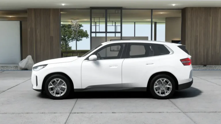 05_AB_Lease_BMW_X3_20_xDrive