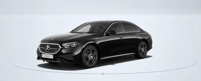 05_AB_Lease_MERCEDES_E_CLASS_SEDAN_BERLINE_AMG_LINE