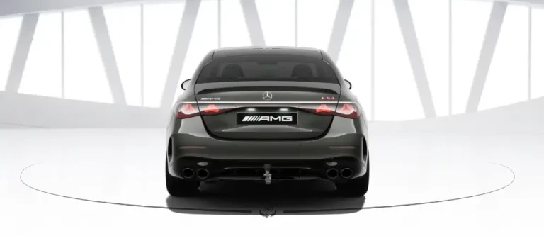 05_AB_Lease_Mercedes_AMG_E53_HYBRID_4MATIC+_NIGHT_EDITION