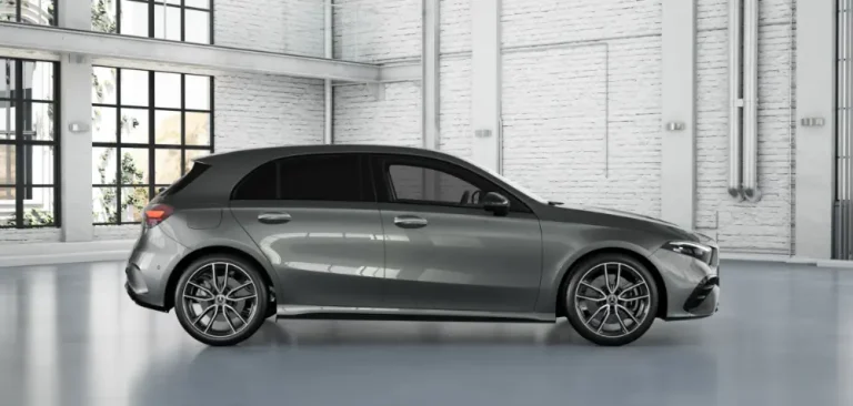 05_AB_Lease_Mercedes_A_250e_AMG_Line