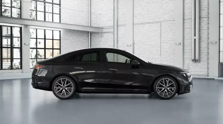 05_AB_Lease_Mercedes_CLA_250+_Sport_Edition