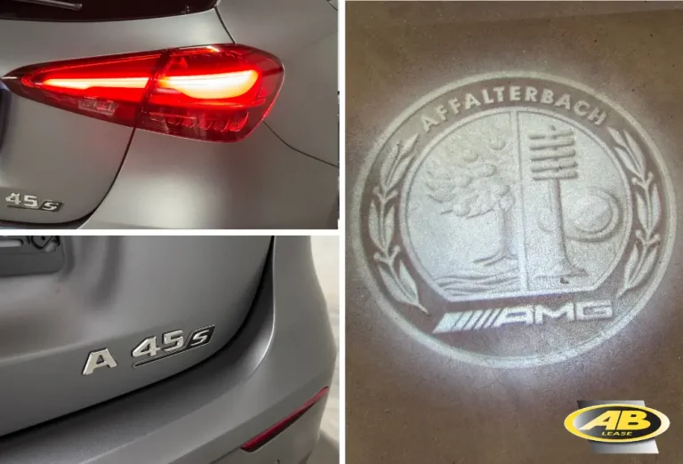 05_ab_lease_Mercedes_A45_S_4MATIC+_AMG