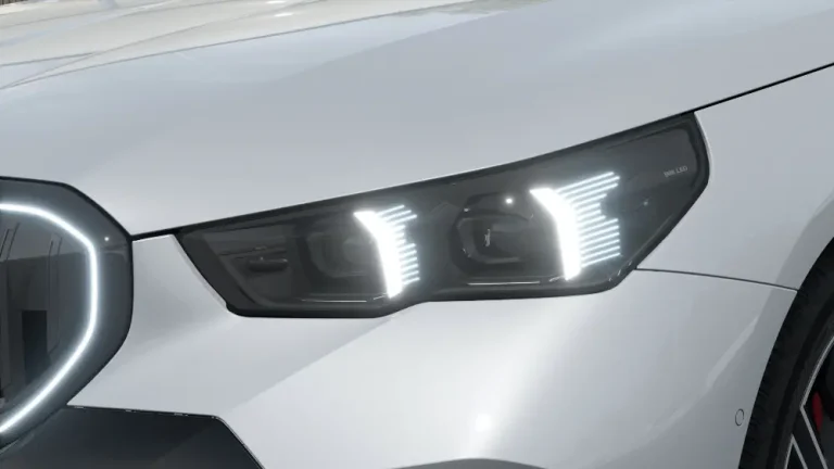 06_AB_LEASE_BMW_I5_eDrive40_Touring_M_Edition