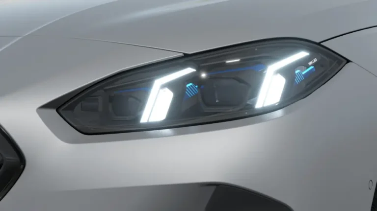 06_AB_Lease_BMW_M235_xDrive_Gran Coupé