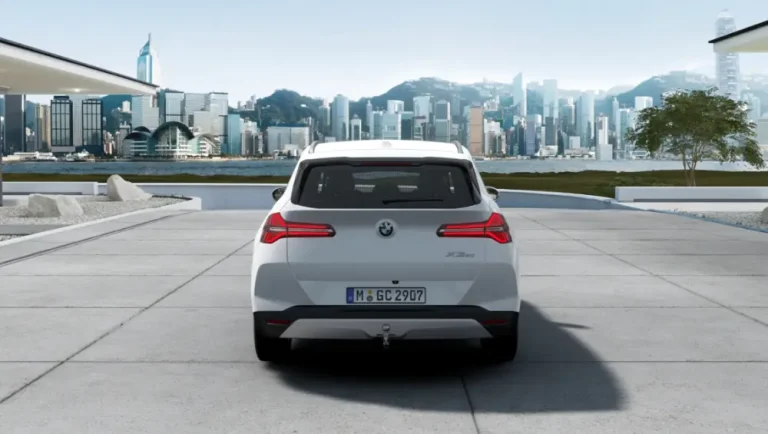 06_AB_Lease_BMW_X3_20_xDrive