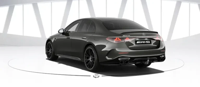 06_AB_Lease_Mercedes_AMG_E53_HYBRID_4MATIC+_NIGHT_EDITION