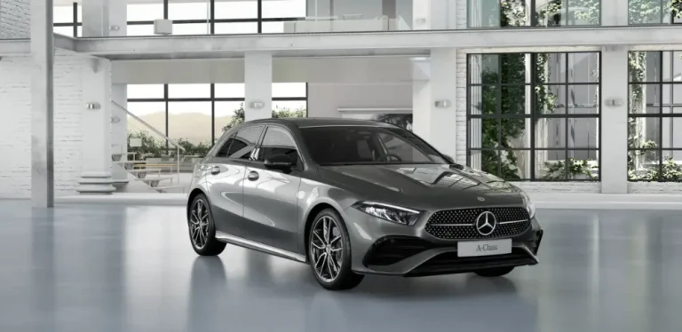 06_AB_Lease_Mercedes_A_250e_AMG_Line