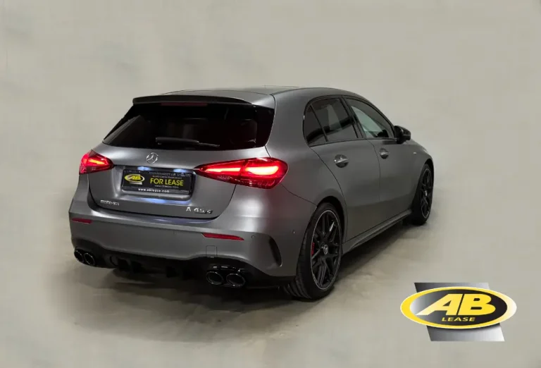 06_ab_lease_Mercedes_A45_S_4MATIC+_AMG