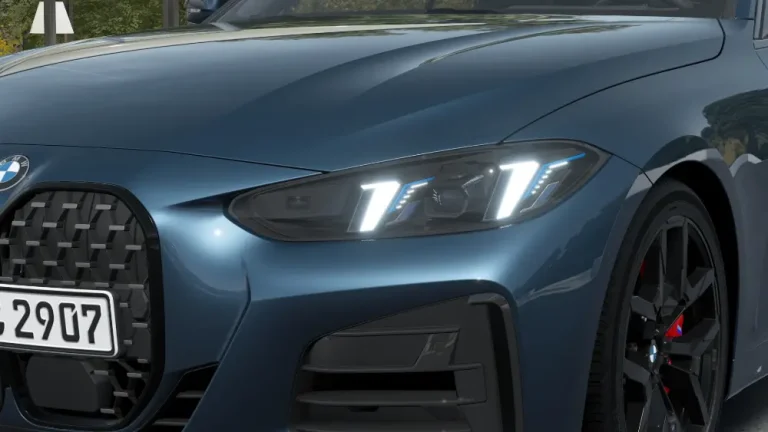 07_AB_LEASE_BMW_420I_Cabriolet_M_Sport_Pack_Pro