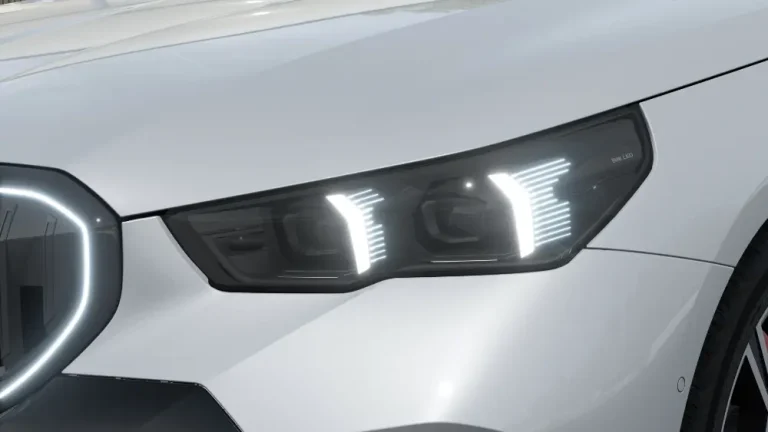 07_AB_LEASE_BMW_I5_eDrive40_Berline_M_Edition