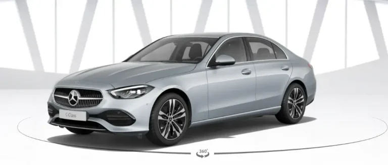 07_AB_LEASE_MERCEDES_C_BERLINE_SEDAN_LUXURY_LINE