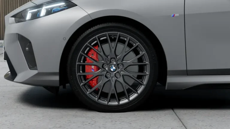 07_AB_Lease_BMW_M235_xDrive_Gran Coupé