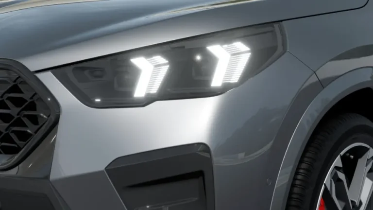 07_AB_Lease_BMW_X2_sDrive_20i