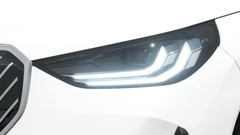 07_AB_Lease_BMW_X3_20_xDrive