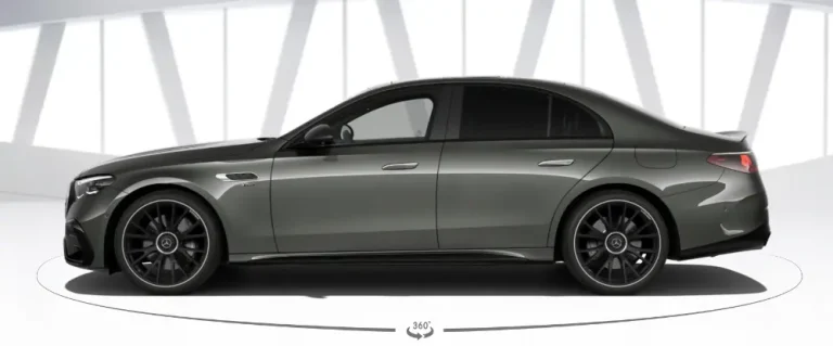 07_AB_Lease_Mercedes_AMG_E53_HYBRID_4MATIC+_NIGHT_EDITION