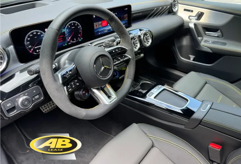 07_ab_lease_Mercedes_A45_S_4MATIC+_AMG