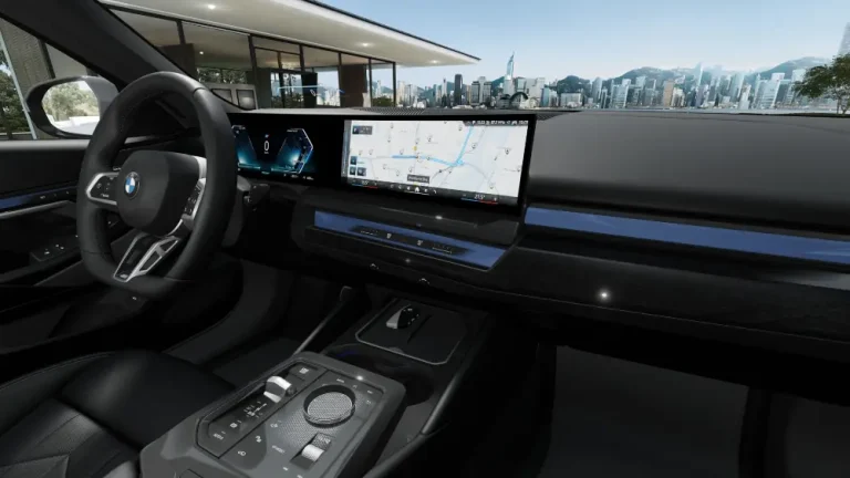 08_AB_LEASE_BMW_I5_eDrive40_Berline_M_Edition