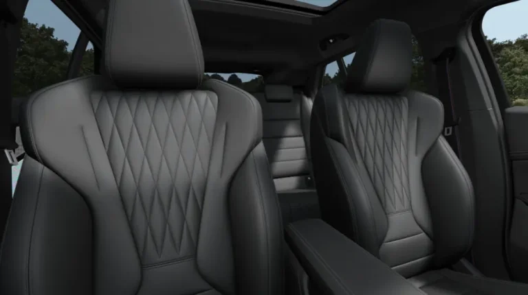 08_AB_LEASE_BMW_iX2_eDrive20_M_Edition