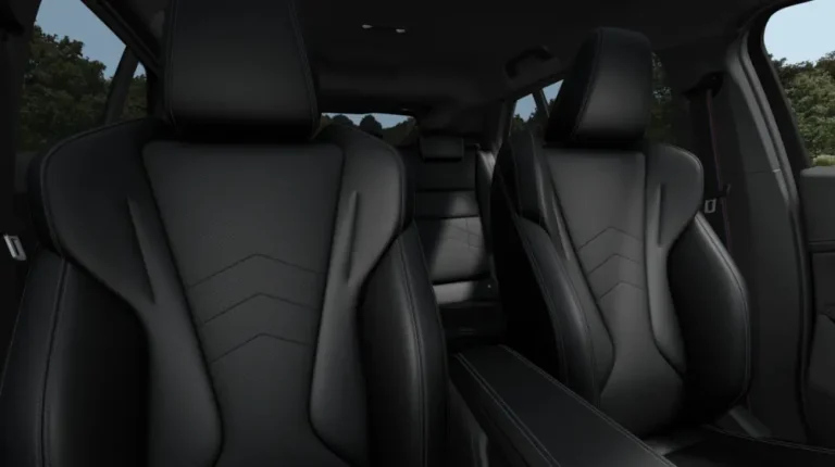 08_AB_Lease_BMW_X2_sDrive_20i