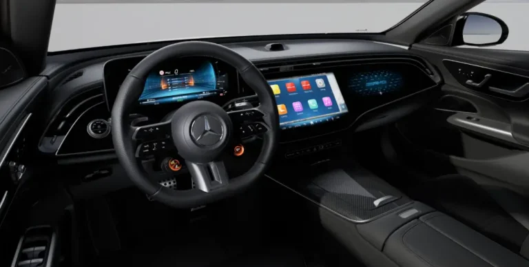 08_AB_Lease_Mercedes_AMG_E53_HYBRID_4MATIC+_NIGHT_EDITION