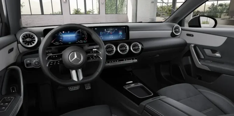 08_AB_Lease_Mercedes_A_250e_AMG_Line