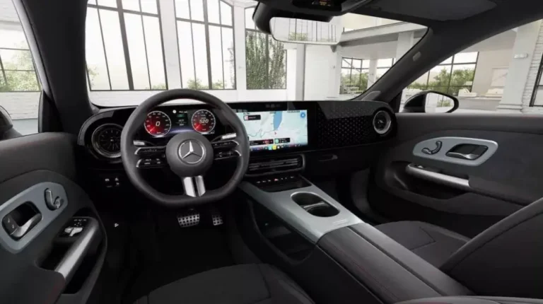 08_AB_Lease_Mercedes_CLA_250+_Sport_Edition