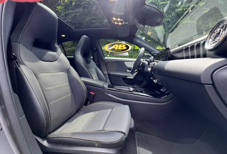 08_ab_lease_Mercedes_A45_S_4MATIC+_AMG