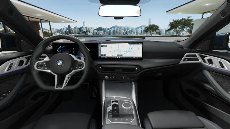 09_AB_LEASE_BMW_420I_Cabriolet_M_Sport_Pack_Pro