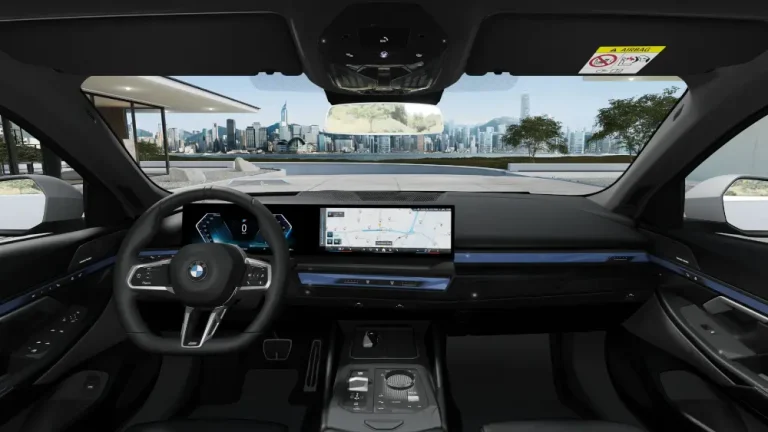 09_AB_LEASE_BMW_I5_eDrive40_Berline_M_Edition