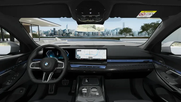 09_AB_LEASE_BMW_I5_eDrive40_Touring_M_Edition