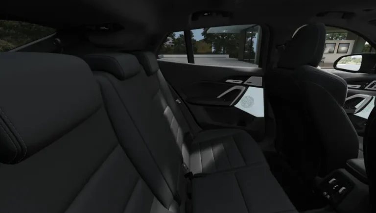 09_AB_LEASE_BMW_iX2_eDrive20_M_Edition