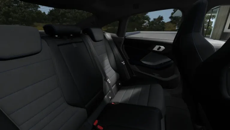 09_AB_Lease_BMW_M235_xDrive_Gran Coupé