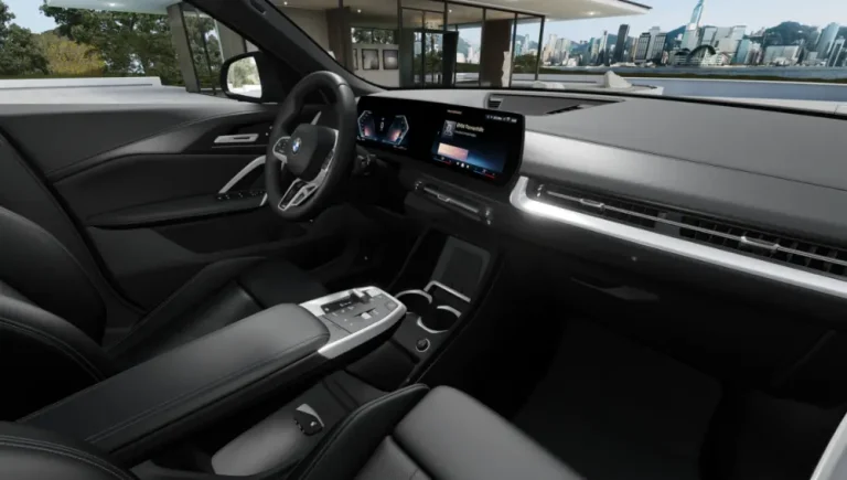 09_AB_Lease_BMW_X2_sDrive_20i