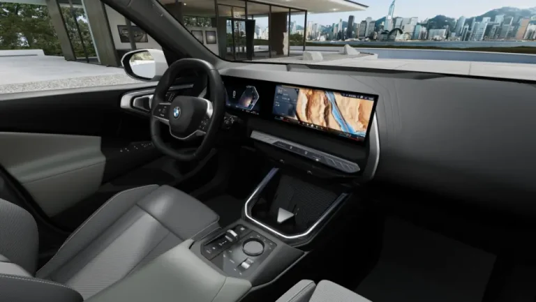 09_AB_Lease_BMW_X3_20_xDrive