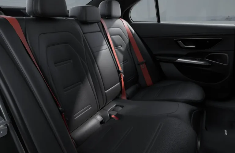 09_AB_Lease_Mercedes_AMG_E53_HYBRID_4MATIC+_NIGHT_EDITION