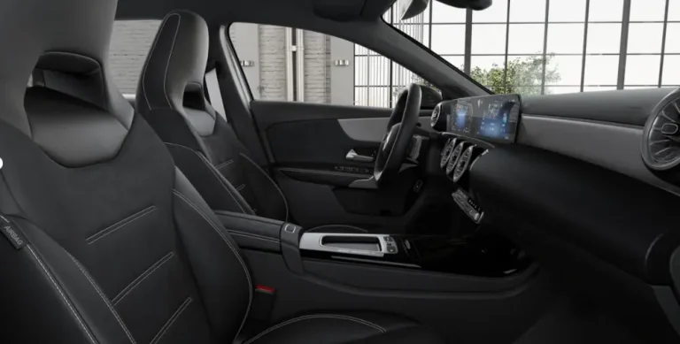 09_AB_Lease_Mercedes_A_250e_AMG_Line