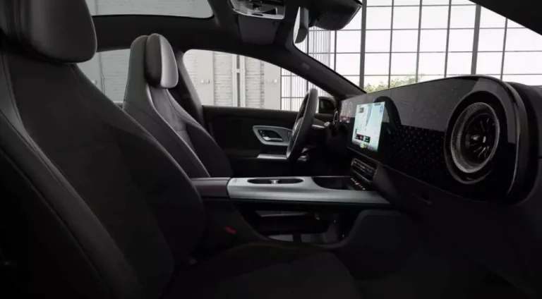 09_AB_Lease_Mercedes_CLA_250+_Sport_Edition