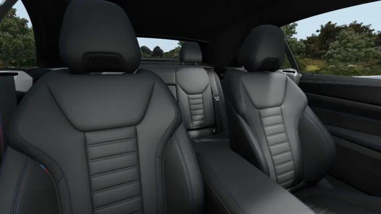 10_AB_LEASE_BMW_420I_Cabriolet_M_Sport_Pack_Pro