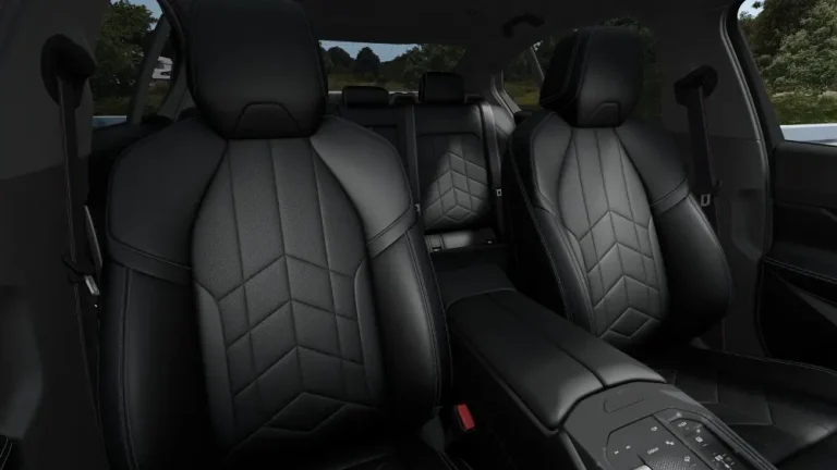 10_AB_LEASE_BMW_I5_eDrive40_Berline_M_Edition