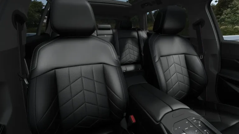 10_AB_LEASE_BMW_I5_eDrive40_Touring_M_Edition