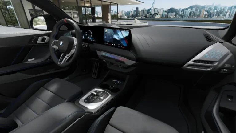 10_AB_Lease_BMW_M235_xDrive_Gran Coupé