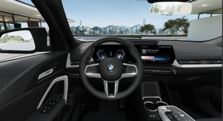 10_AB_Lease_BMW_X2_sDrive_20i