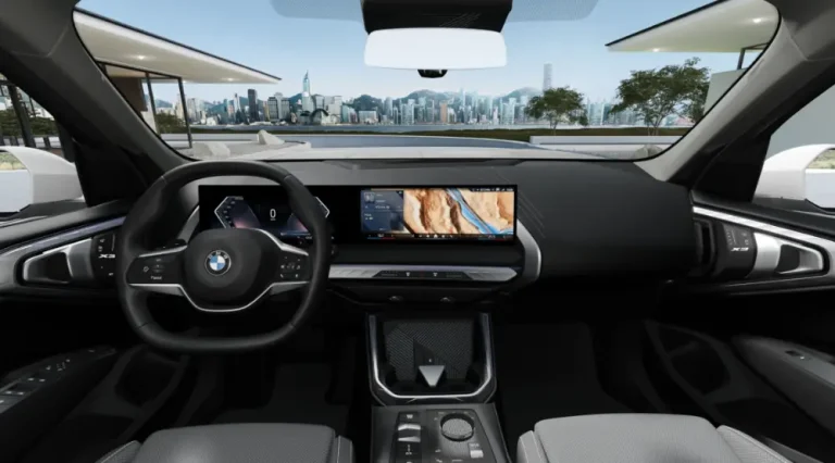 10_AB_Lease_BMW_X3_20_xDrive