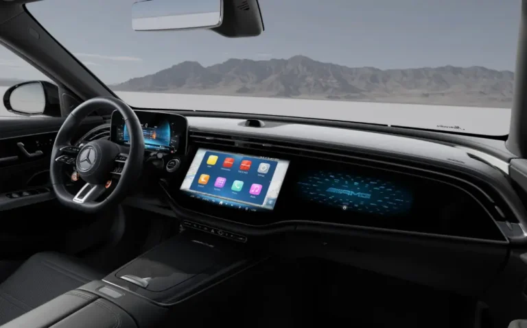 10_AB_Lease_Mercedes_AMG_E53_HYBRID_4MATIC+_NIGHT_EDITION