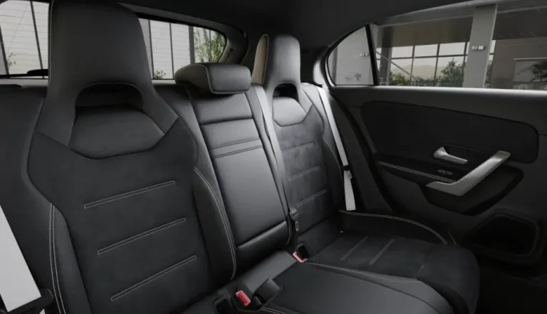 10_AB_Lease_Mercedes_A_250e_AMG_Line