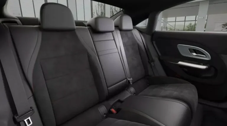 10_AB_Lease_Mercedes_CLA_250+_Sport_Edition