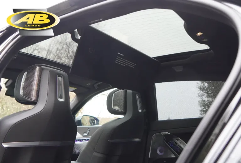 10_BMW_2023_I7_xDrive60_AB_Lease_M_Sport