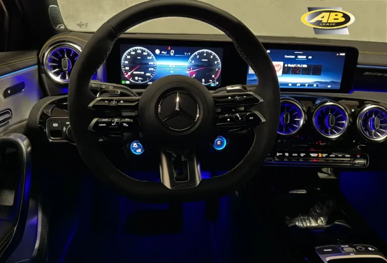 10_ab_lease_Mercedes_A45_S_4MATIC+_AMG